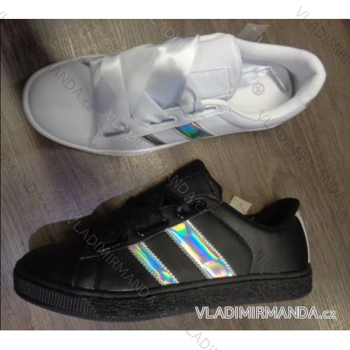 Botasky sneakers womens (36-41) OBUV WO171717-2
