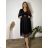 ITALIAN FASHION CATALOG sweater, tunic, T-shirt, dress, skirt, coat, jacket IMWMY24