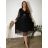 ITALIAN FASHION CATALOG sweater, tunic, T-shirt, dress, skirt, coat, jacket IMWMY24