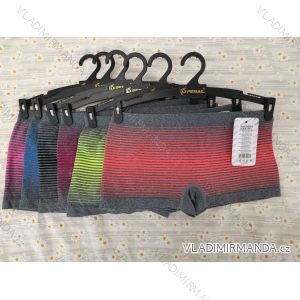 Podprsenka bezešvá dámská (XL-4XL) GREENICE GRE222363