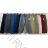 Women's Summer Long Harem Pants (42/44/46 ONE SIZE) ITALIAN FASHION IM424361