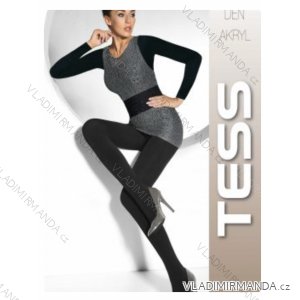 Women´s tights 20DEN (s-xl) INTIMIDAO DPP20VESA
