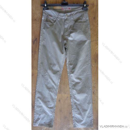 Jeans Rifle (31-44) HARPIA W11A603
