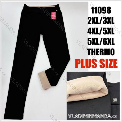 Women's compression panties with panty (M/L - XL/2XL) MIE25MB25722