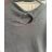 Jacket thin long sleeve women's (UNI XS-M) ITALIAN FASHION IM120049 M/L/XL black