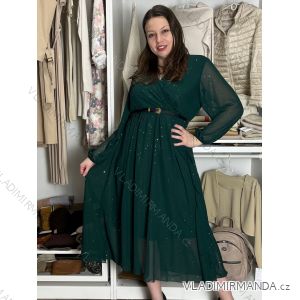 ITALIAN FASHION CATALOG sweater, tunic, T-shirt, dress, skirt, coat, jacket IMWMY24