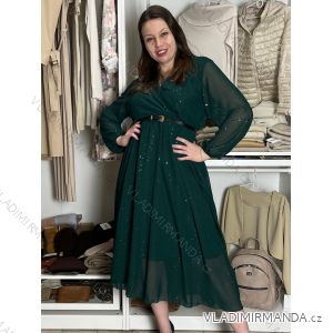 ITALIAN FASHION CATALOG sweater, tunic, T-shirt, dress, skirt, coat, jacket IMWMY24