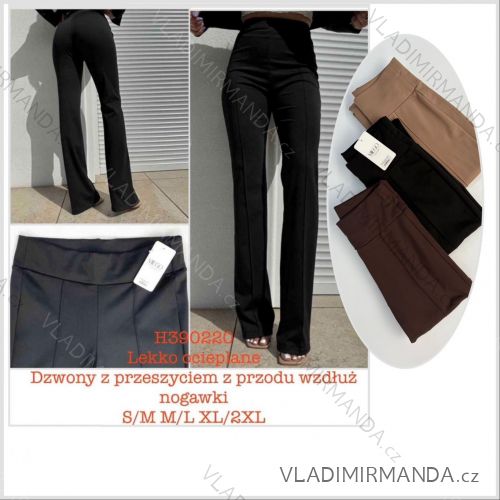 Women's compression panties with panty (M/L - XL/2XL) MIE25MB25722