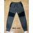 Men's light sweatpants (M-3XL) TURKISH FASHION TM125QNA-SWEATSHIRTS
