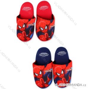 Slippers Spiderman Children's Boys (25-32) SETINO 870-408

