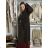 Jacket thin long sleeve women's (UNI XS-M) ITALIAN FASHION IM120049