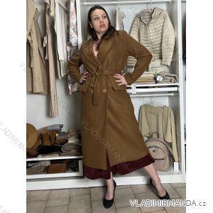 Women's elegant long sleeve bolero (S/M ONE SIZE) ITALIAN FASHION IM9235170