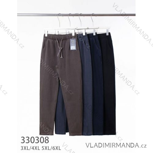 Women's compression panties with panty (M/L - XL/2XL) MIE25MB25722