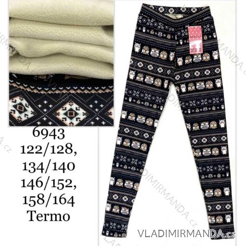 Women's compression panties with panty (M/L - XL/2XL) MIE25MB25722