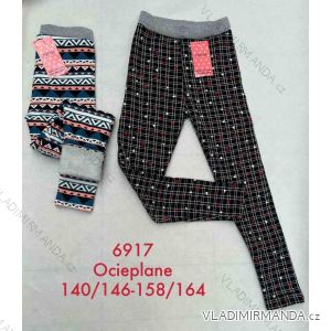 Women's compression panties with panty (M/L - XL/2XL) MIE25MB25722