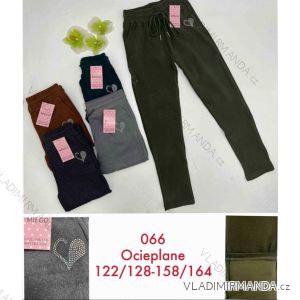 Women's compression panties with panty (M/L - XL/2XL) MIE25MB25722