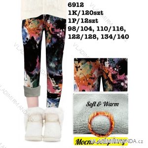 Women's compression panties with panty (M/L - XL/2XL) MIE25MB25722