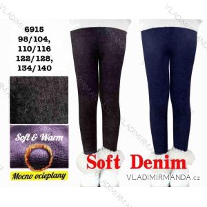 Women's compression panties with panty (M/L - XL/2XL) MIE25MB25722