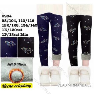 Women's compression panties with panty (M/L - XL/2XL) MIE25MB25722