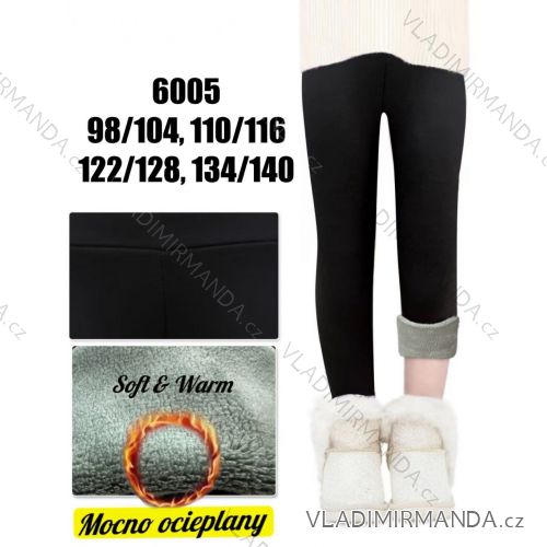 Women's compression panties with panty (M/L - XL/2XL) MIE25MB25722