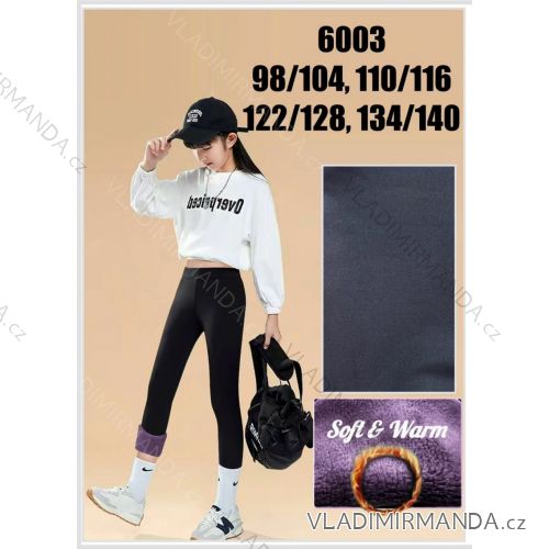 Women's compression panties with panty (M/L - XL/2XL) MIE25MB25722