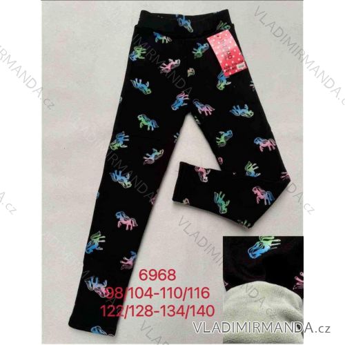 Women's compression panties with panty (M/L - XL/2XL) MIE25MB25722