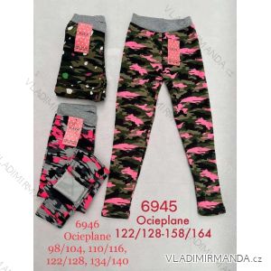 Women's compression panties with panty (M/L - XL/2XL) MIE25MB25722