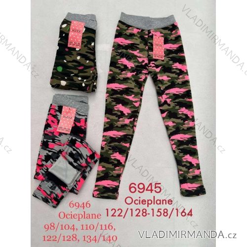 Women's compression panties with panty (M/L - XL/2XL) MIE25MB25722