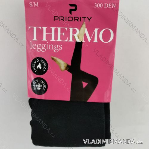 Women's compression panties with panty (M/L - XL/2XL) MIE25MB25722