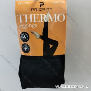 Women's compression panties with panty (M/L - XL/2XL) MIE25MB25722
