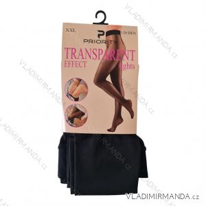 Women's compression panties with panty (M/L - XL/2XL) MIE25MB25722