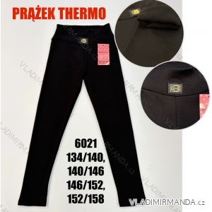 Women's compression panties with panty (M/L - XL/2XL) MIE25MB25722