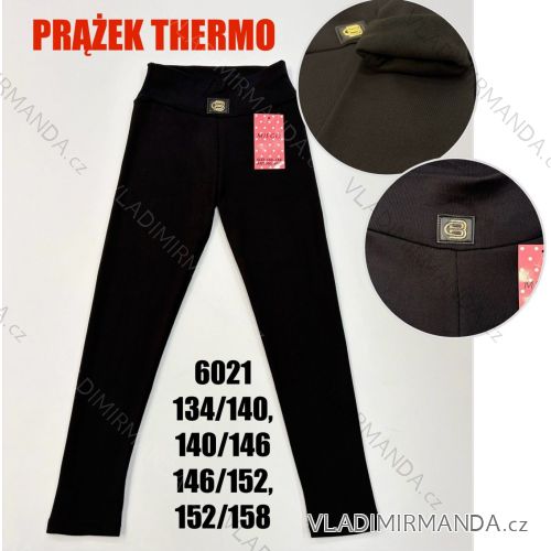 Women's compression panties with panty (M/L - XL/2XL) MIE25MB25722