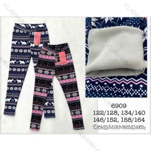 Women's compression panties with panty (M/L - XL/2XL) MIE25MB25722