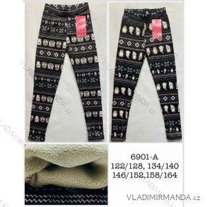 Women's compression panties with panty (M/L - XL/2XL) MIE25MB25722