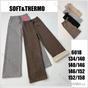 Women's compression panties with panty (M/L - XL/2XL) MIE25MB25722