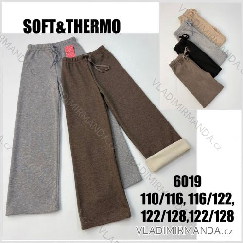 Women's compression panties with panty (M/L - XL/2XL) MIE25MB25722