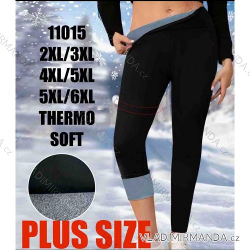 Women's compression panties with panty (M/L - XL/2XL) MIE25MB25722