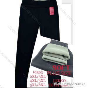 Women's compression panties with panty (M/L - XL/2XL) MIE25MB25722