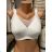 Women's bra, oversized (L-3XL) MAGNOLIA MAG25KJ15