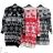 Women's Turtleneck Sweater Knit Long Sleeve Women's (uni sm) ITALIAN FASHION IM4192002