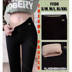 Women's compression panties with panty (M/L - XL/2XL) MIE25MB25722