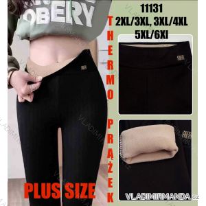 Women's compression panties with panty (M/L - XL/2XL) MIE25MB25722