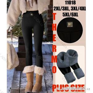 Women's compression panties with panty (M/L - XL/2XL) MIE25MB25722