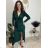 ITALIAN FASHION CATALOG sweater, tunic, T-shirt, dress, skirt, coat, jacket IMWMY24