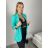 Jacket long sleeve (uni s-xl) ITALIAN Fashion IM318109