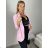 Jacket long sleeve (uni s-xl) ITALIAN Fashion IM318109