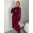 Long sleeve jacket (one size) ITALIAN MODA IMC17324