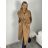 Long sleeve jacket (one size) ITALIAN MODA IMC17324