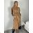 Long sleeve jacket (one size) ITALIAN MODA IMC17324